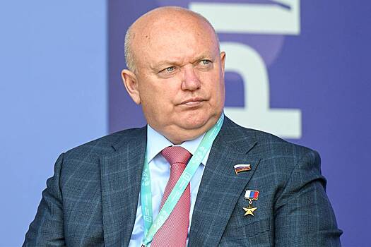 В России ответили на угрозы СБУ
