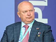 В России ответили на угрозы СБУ