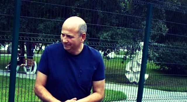 Главой Центрального района Челябинска остался Виктор Ереклинцев