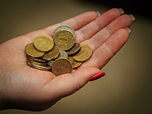 Свердловчанка продала свою дочь другой семье за 100 рублей