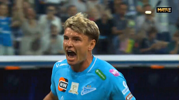 Андрея Мостового и зятя депутата Госдумы пытались похитить в Петербурге ради 10 млн рублей. Подозреваемые задержаны («Фонтанка»)