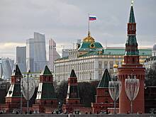 В США столкнулись со сложностями при принятии законопроекта о новых санкциях против России
