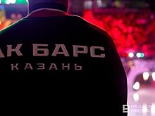 Клубы КХЛ начали новый сезон без долгов