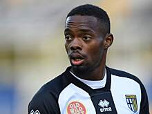 ​Семья Сиприена не захотела ехать в Россию – игрока не будет в ЦСКА