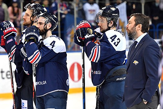 Сравнение составов ведущих клубов Востока перед сезоном-2017/18