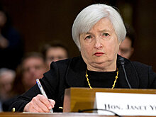 Бывший председатель ФРС сомневается в эффективности пошлин на импорт