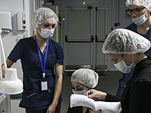 Вирусолог раскритиковал слова создателей вакцины "Спутник-V"