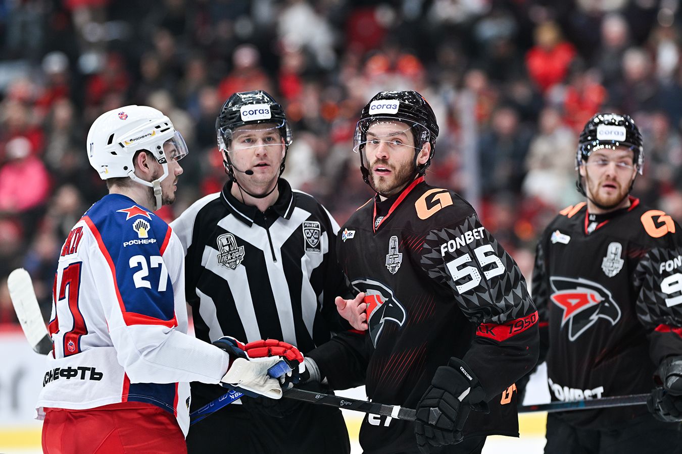 ���������&nbsp; ������� � ����� ���� � ���� �������������� ����� �������� � 2026