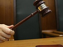 В Дании мужчина приговорен к семи годам за связи с ИГ