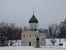 Прокуратура нашла личную заинтересованность депутатов в Генплане Переславля