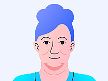 Стало известно, что возраст делает с лицом