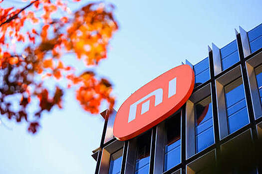 Bloomberg: Xiaomi обсудила с Brilliance и Chery совместный выпуск электрокаров