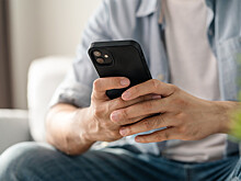 FaceTime заблокирован, WhatsApp под угрозой: как совершать звонки