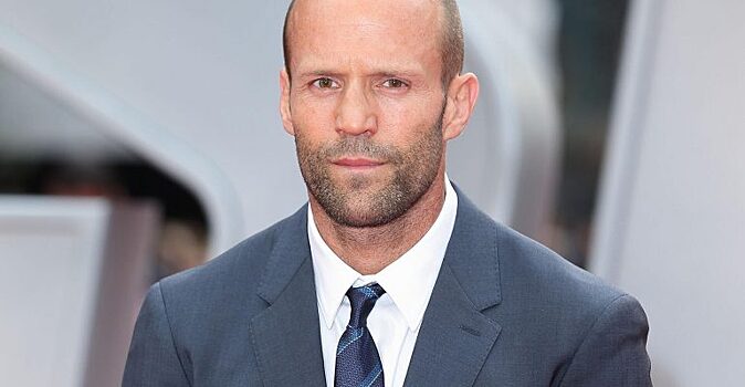 6 актеров, которые пришли в кинематограф из спорта