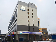 Собянин: За год работы во флагманском центре ГКБ № 1 имени Н.И. Пирогова сделано более 25 тысяч экстренных операций