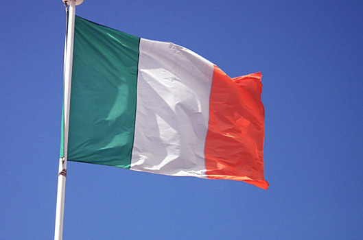 В Италии зафиксировали самый высокий показатель бедности с 2005 года