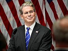 Глава Минфина США рассказал об ответе Китая по поводу российской нефти