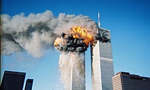 Башни-близнецы взорвали сами американцы