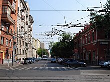 Найдена самая маленькая квартира Москвы