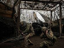 ОБСЕ приготовилась к прекращению огня на Украине