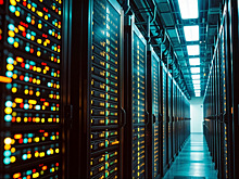 ЦОДы по новым правилам: стоимость строительства может вырасти на 20%