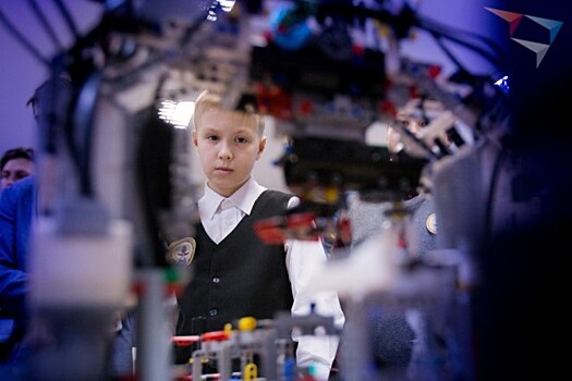 Минобрнауки РФ отказало Кировской области в субсидии на детский технопарк