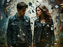 Названа причина разводов среди творческих людей