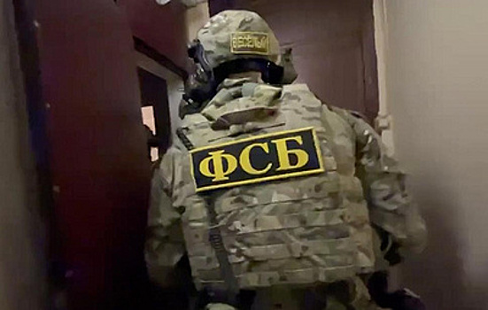 В Удмуртии задержали уроженца Центральной Азии, готовившего поджог поезда