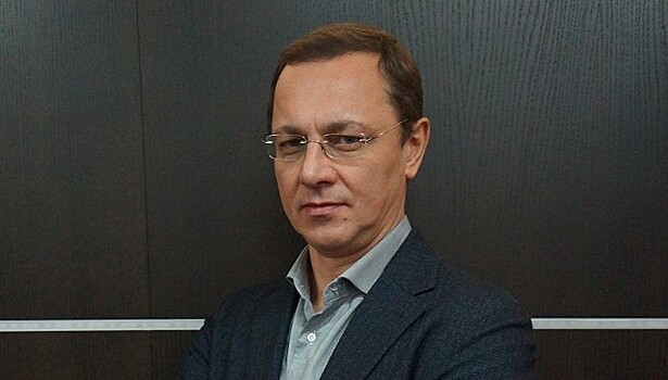 Арсенал мировой торговой войны