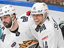 Силантьев об экологии в Магнитогорске: «Забыл, когда тяжело дышалось. На улице не пахнет, все максимально чисто и зелено»