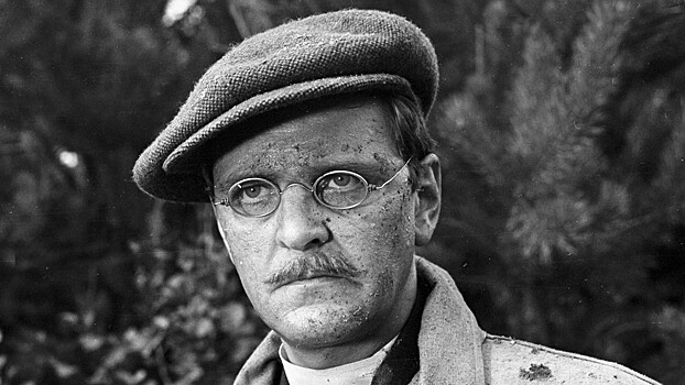 Чем «прославился» чекист Степан Саенко