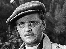 Чем «прославился» чекист Степан Саенко