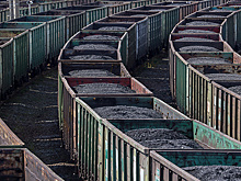 Новак поручил РЖД обеспечивать вывоз угольной продукции в соответствии с планами