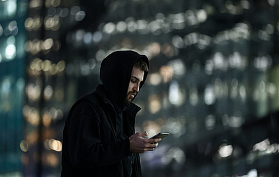 В МВД рассказали, как не стать жертвой мошенничества с использованием QR-кода