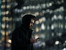 В МВД рассказали, как не стать жертвой мошенничества с использованием QR-кода