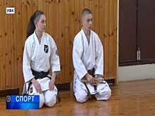 Итальянские инновации в башкирский спорт