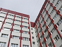 В Новом Уренгое подорожала аренда социального жилья