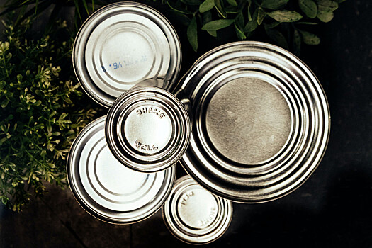 Нарколог: запах краски нравится при нехватке полезных веществ в организме