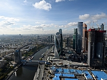 Всемирный банк улучшил прогноз по российской экономике