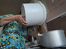 Какие дома в Воронеже останутся без горячей воды с 30 и 31 мая