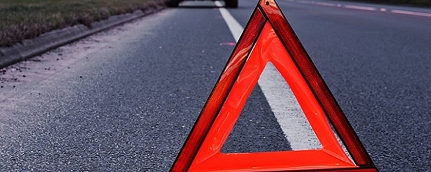 В Саратове в 2018 году в ДТП погибли 321 человек