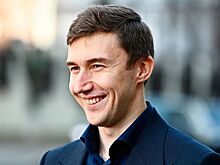 «Шахматные звёзды 4.0»: онлайн-трансляция третьего дня турнира