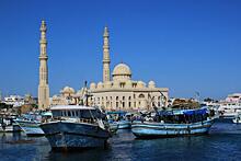Самые популярные экскурсии в Египте: гид для активных туристов