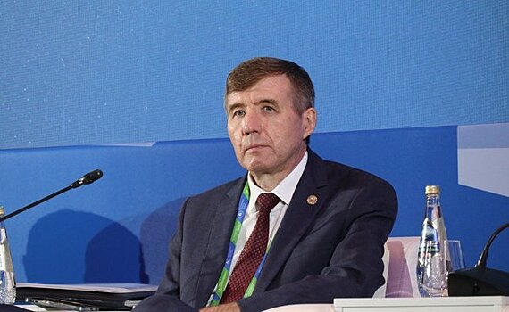 В Минэкономики Татарстана считают, что изменение законов поможет развитию исламского банкинга