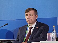 В Минэкономики Татарстана считают, что изменение законов поможет развитию исламского банкинга