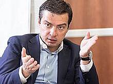 "Мы трансформируемся в более легкий и гибкий бизнес"