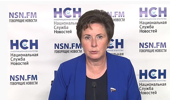 «Святое право!»: Госдума взялась за ценообразование похоронных домов