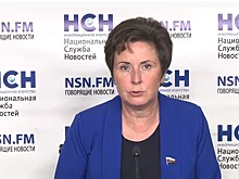 «Святое право!»: Госдума взялась за ценообразование похоронных домов