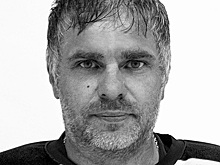 Российский хоккеист скончался после матча в Новосибирске
