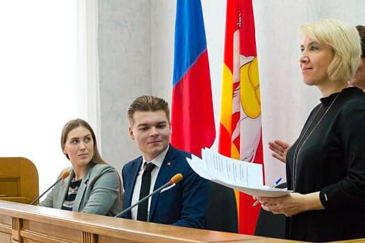 Никита Эйсмонт: «Каждый человек имеет право на свое мнение»